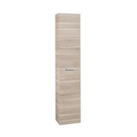 ROCA Пенал подвесной Victoria Basic (A856577422)